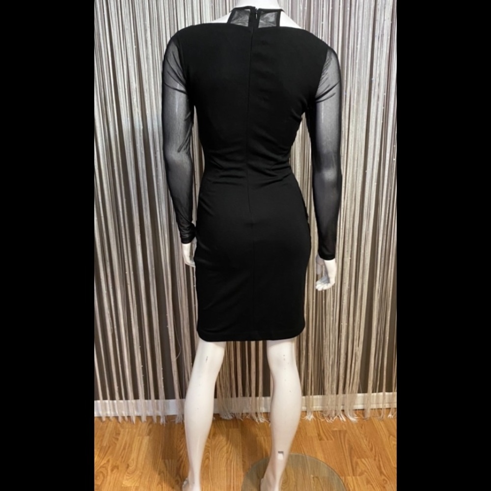 🔻SALE🔻MAX STUDIO🔹EXCELLENT CONDITION - Picture 9 of 10